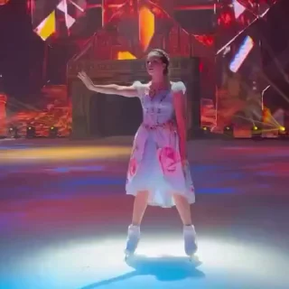 🌺