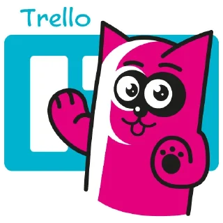 👈