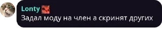👀