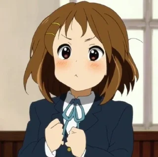 🎸