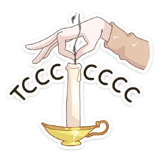 🙊