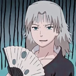 🖤