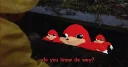 🇺🇬
