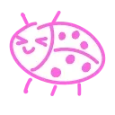 🐞