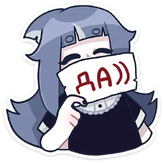 👍