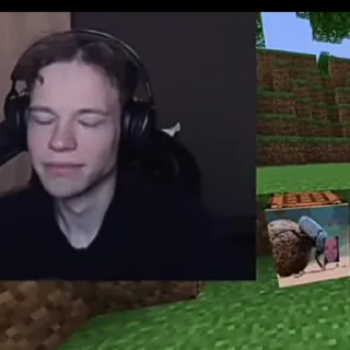 😑