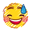 😅