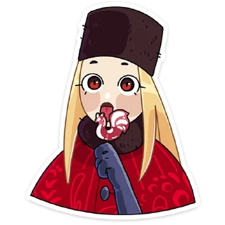 🍬