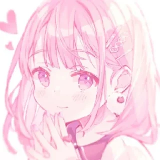 🌸