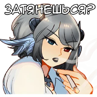 🚬