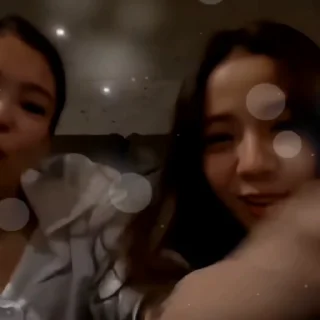 💌