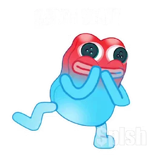 😮