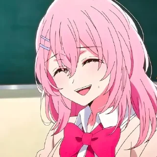 😁