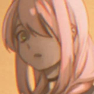 😧