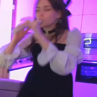 🎺
