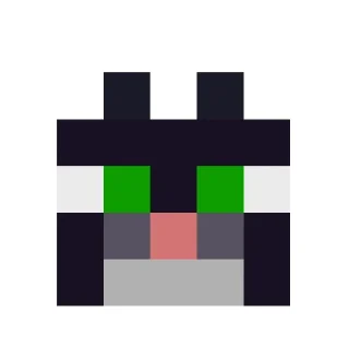 🔳