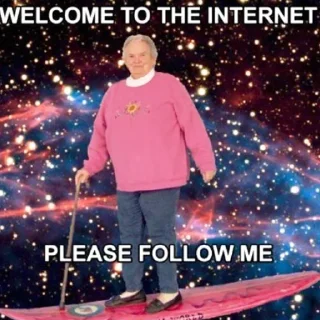 🏄