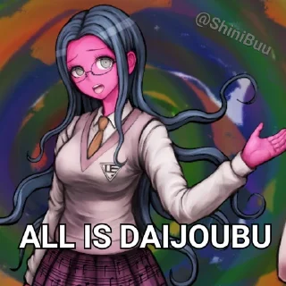 😀