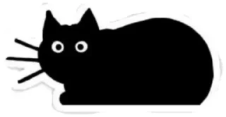 😶