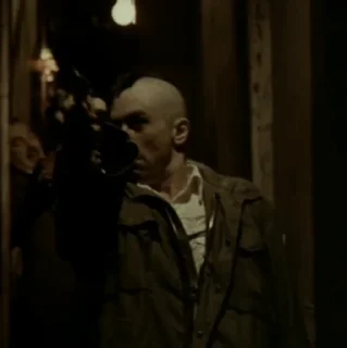🔫