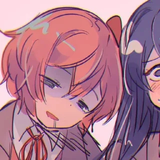 🤍