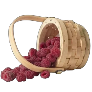 🍓