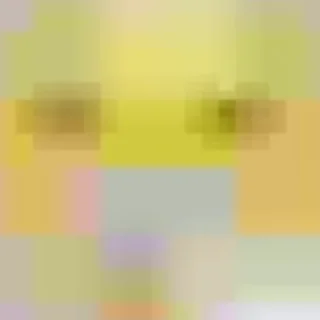 😷