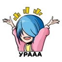 😃