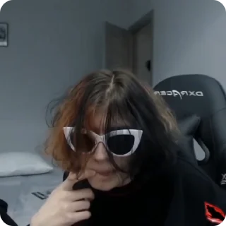 🎧