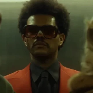 🔪