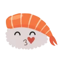 🍣