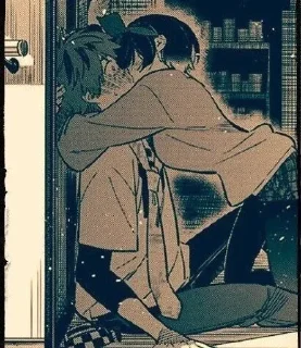 💋