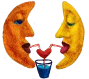 🌛