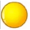 emoticon orkut    by @raivozo