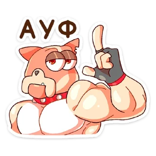 🙅‍♂️
