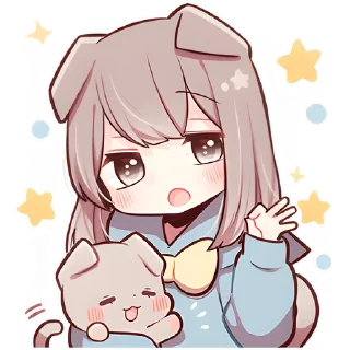 👋