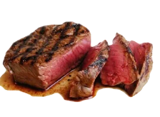 🍖