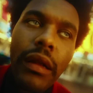 😵‍💫