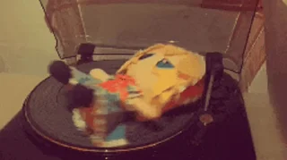 🤪