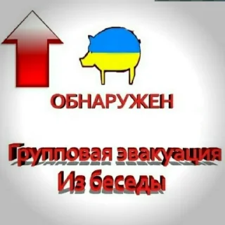 🇺🇦