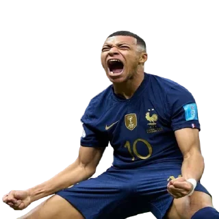 💪
