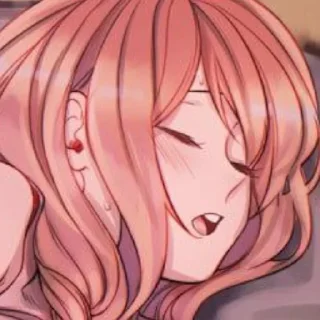 😴