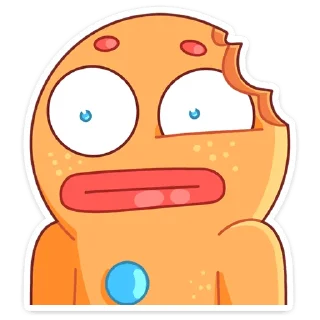 😰