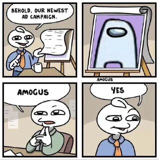 📮