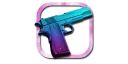 🔫
