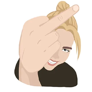 👆