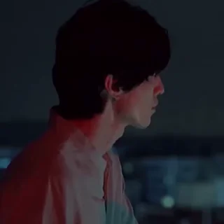 🌟