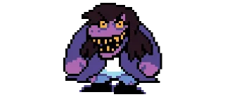 👹