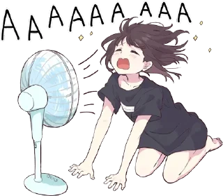 🎐
