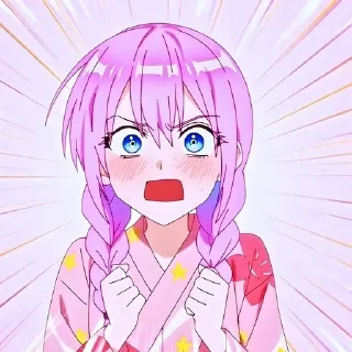 😮